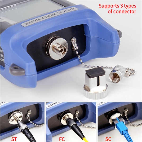 Lighting socket distribution box