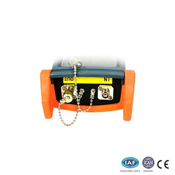 Which brand of tubular busbars is the best