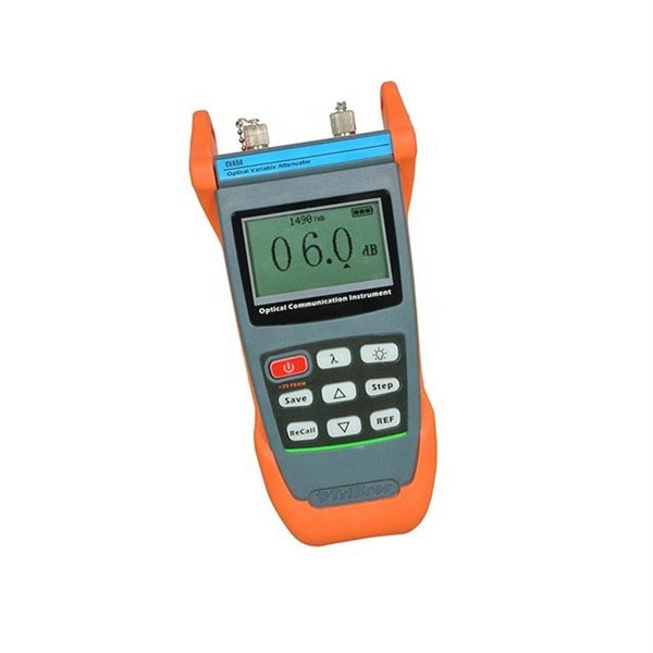 Free quote for QSFP-DD optical modules and OSFP in Malaysia