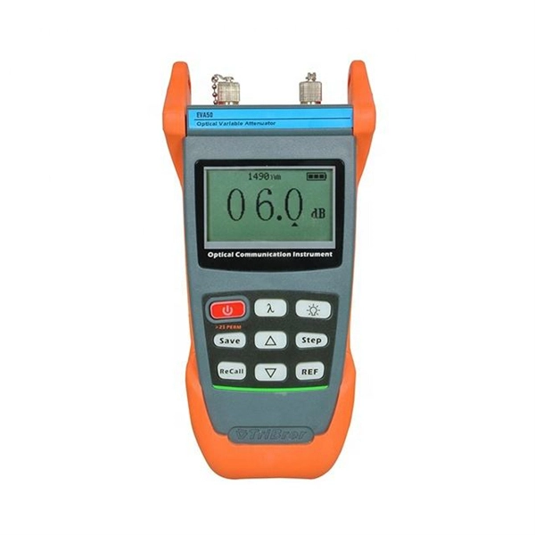 Venezuela Warranty Fiber Optic Distribution Box 4 Cores