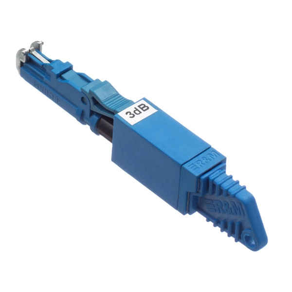 30kW Photovoltaic Power Generation Module