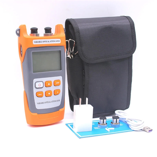 Principle of Rubber Measurement Using Spectrometers