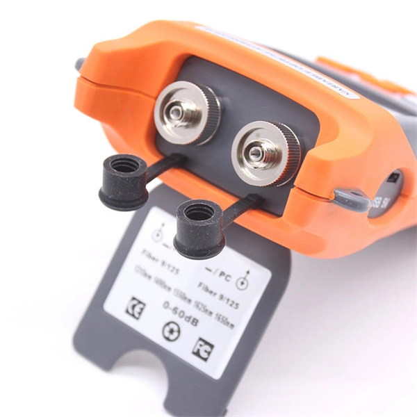 Grenada Fiber Optic Switch Inquiry
