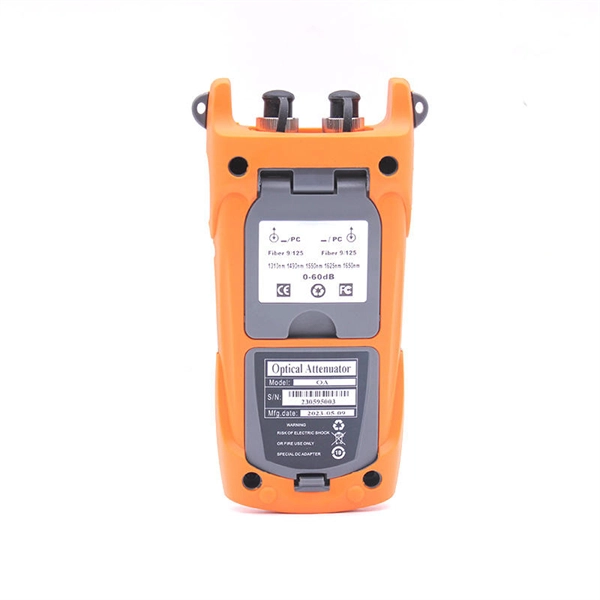 Renovation of electrical distribution boxes in buildings