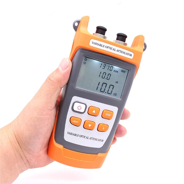 How to install a single-box meter box or distribution box 
