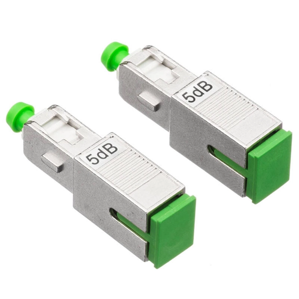 24-port aggregation layer network switch