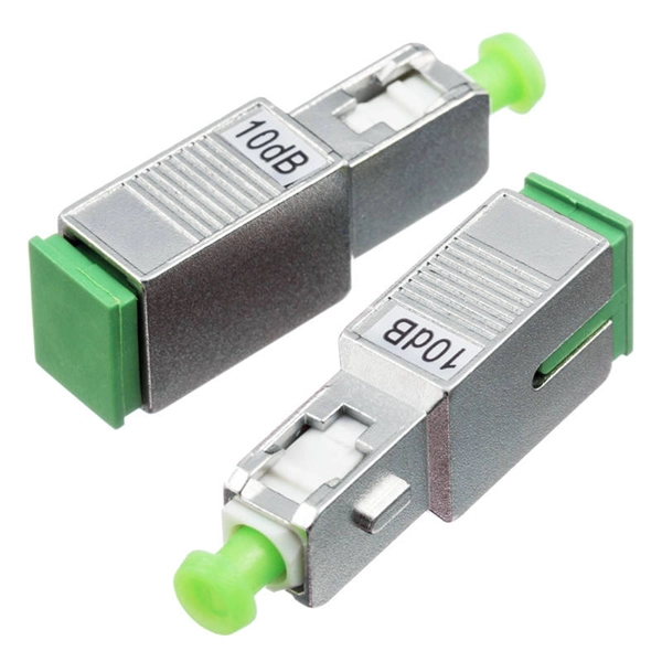 Indian Trapezoidal Cable Tray Processing