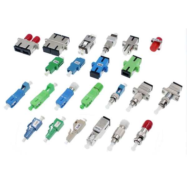 Jun an Power Distribution Box Factory