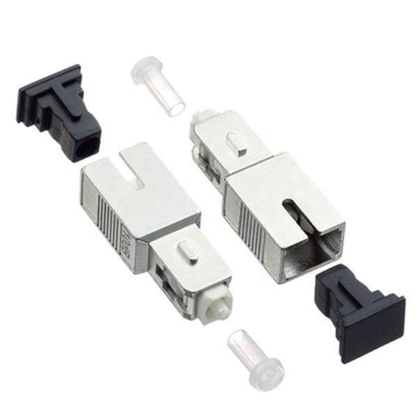 Barbados cable tray bend price