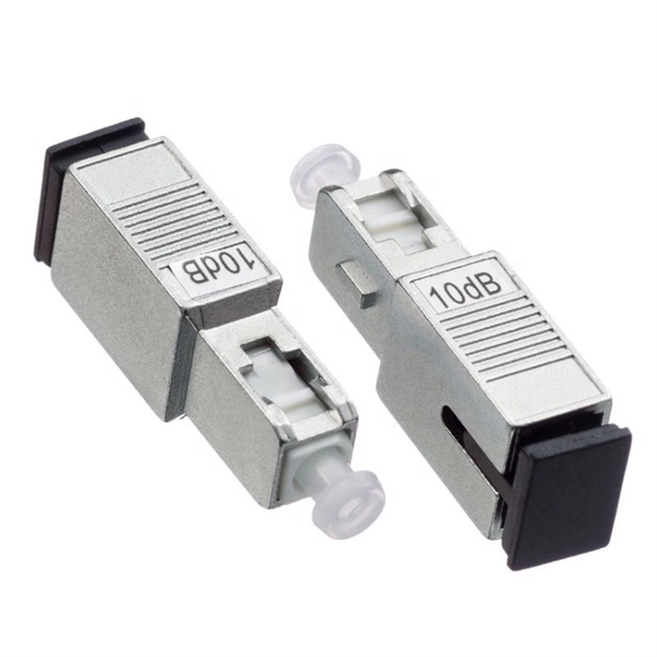 The fill light module is for brightness adjustment