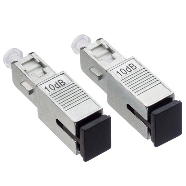 Cable tray with different diameter right angle