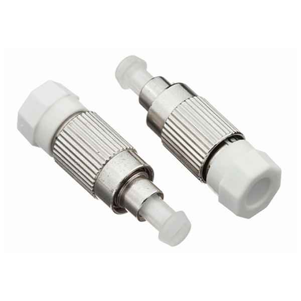 Custom Process for High-Temperature Resistant Optical Circulators for FTTH