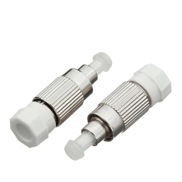 Zhuji Distribution Box Copper Busbar