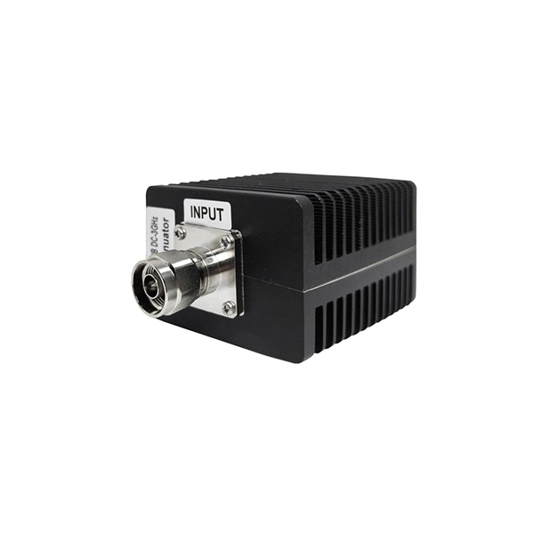 ACP Distribution Box
