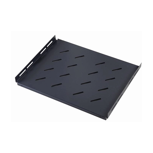 Quantum Communication Active Optical Device QSFP-DD