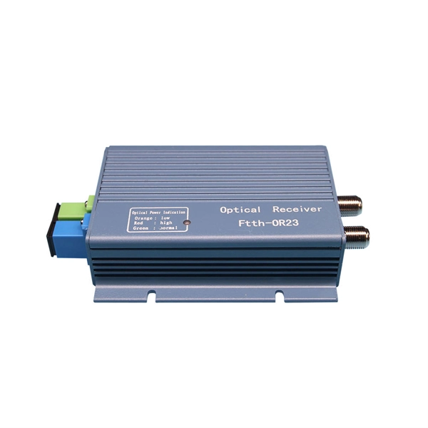 Afghanistan Outdoor Integrated Power Supply 48V Solution