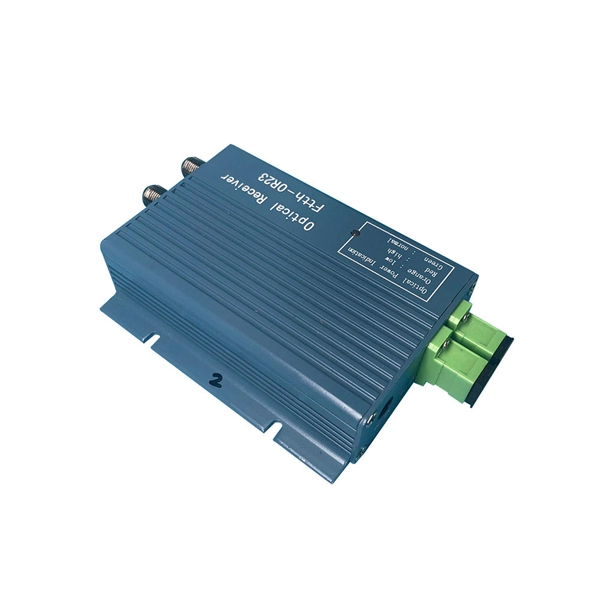 How much does a dual-core fiber optic patch cord typically cost