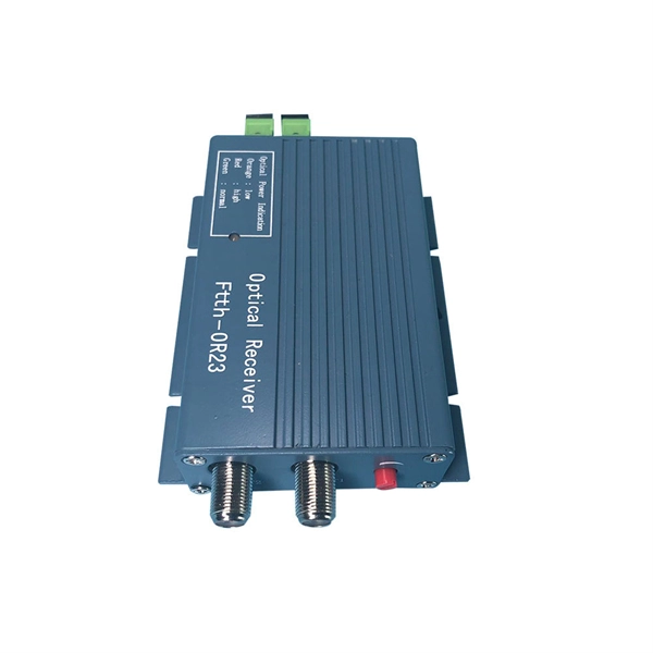 Peru Benyu Cable Tray