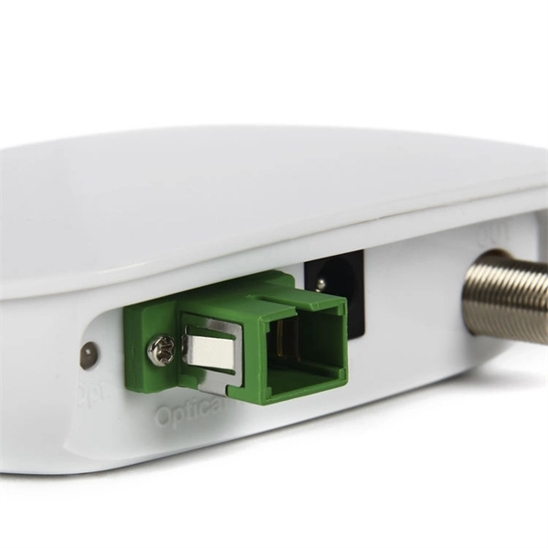 Supplier of NEMA4X Hot-swappable Power Distribution Units
