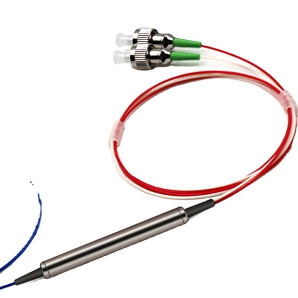 What s the best choice for fiber optic cables in the field