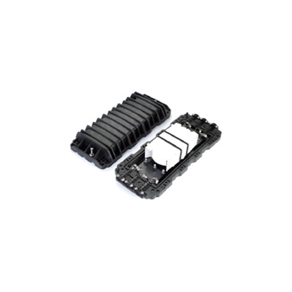 Application of Relay Protectors
