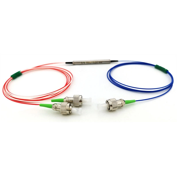 What are some manufacturers of multi-hole cable trays