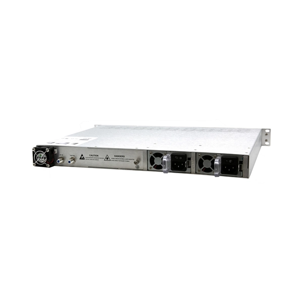 Floor Distribution Box Quotation