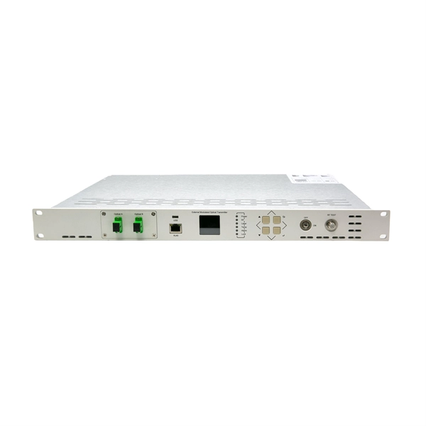 Network Cabinet Acceptance Process