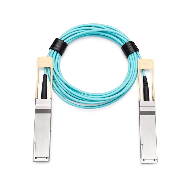 Eastern European Wavelength Division Multiplexer Manufacturers