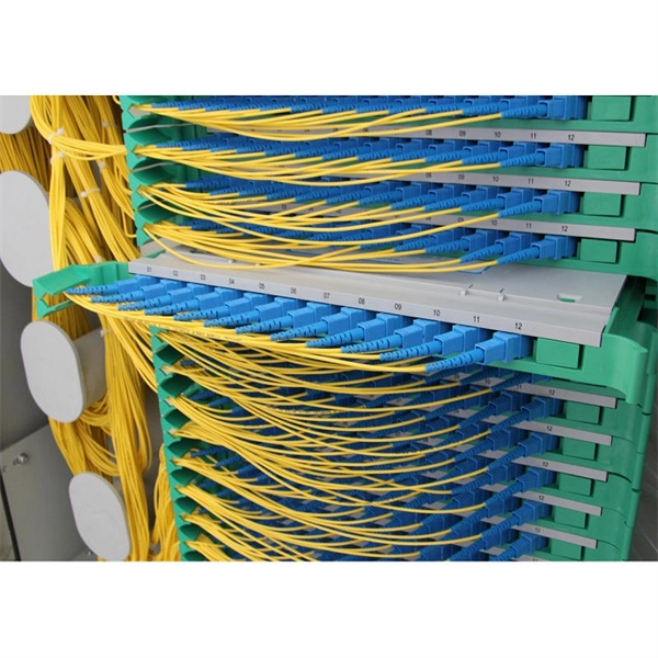 What kind of openable junction box is good 
