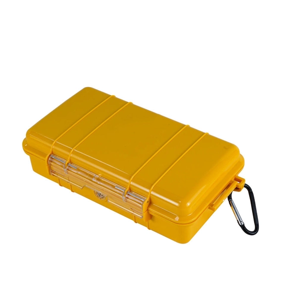 What is the quota for fiber optic cable splicing in distribution networks