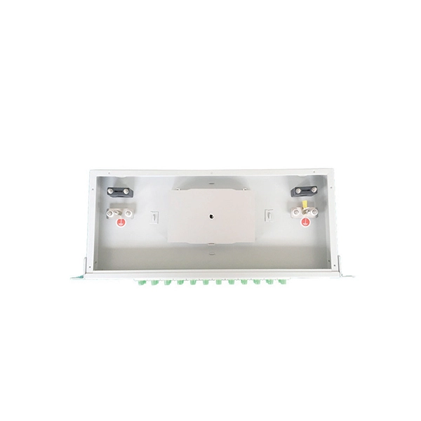Odf optical cable frame