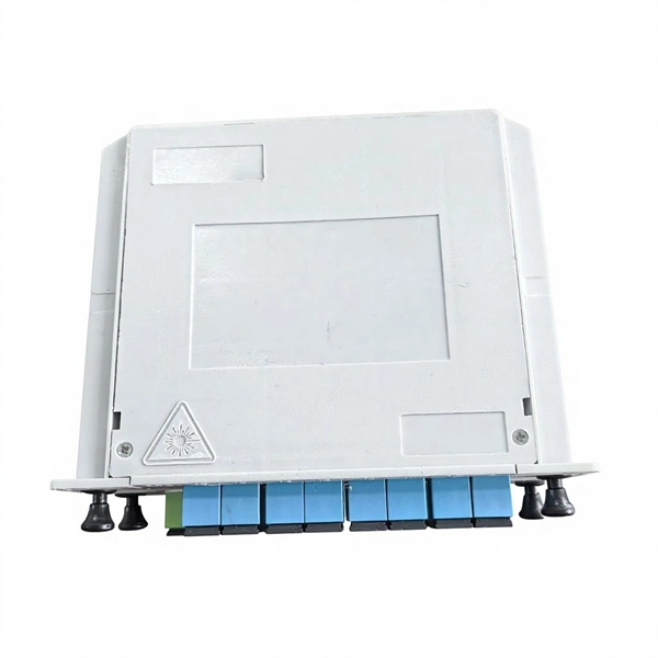 Function of Power Grid Relay Protection Devices