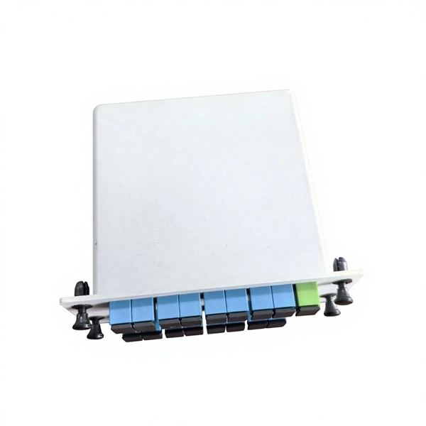 Singapore Optical Cable Fittings Prices