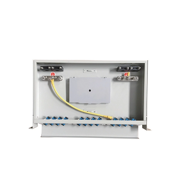 How to obtain a high-voltage certificate for relay protection
