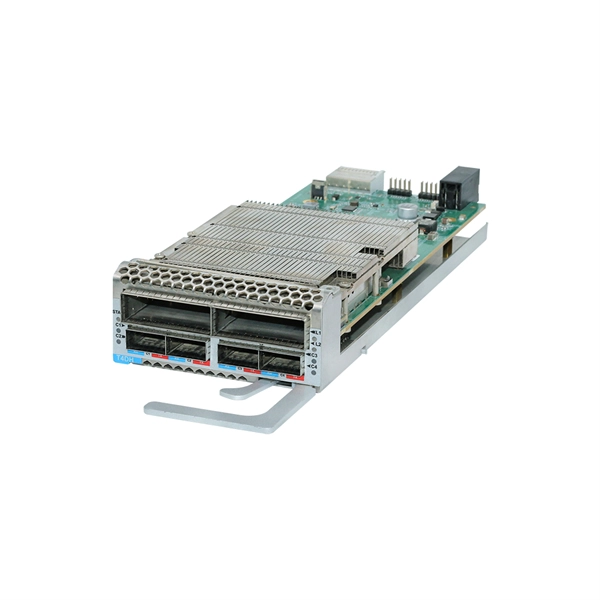 Brunei Cable Tray Manufacturer Direct Supply
