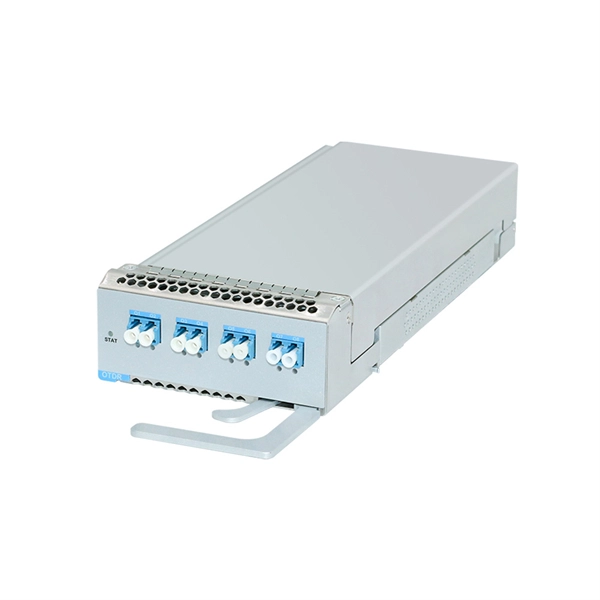 Lighting distribution box socket circuit