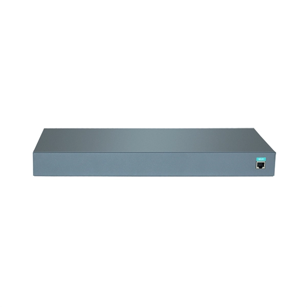 Price of Low-Loss DWDM Modules for Iraq Metro