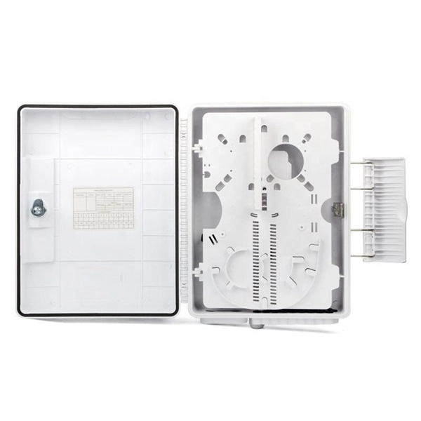 Seeking to purchase single-mode fiber optic attenuators