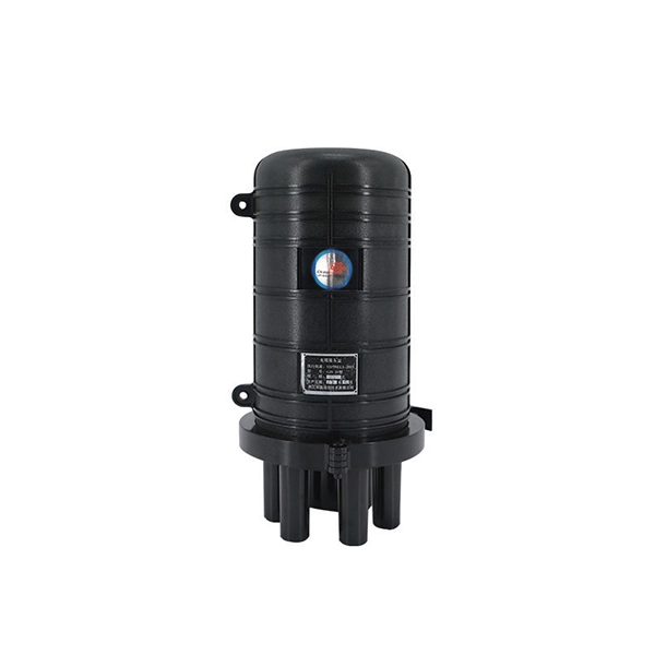 2 5 square millimeter optical cable
