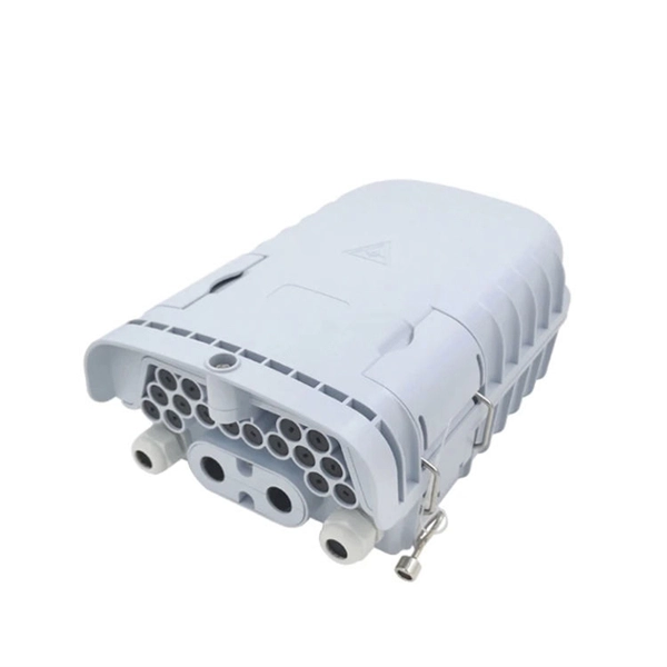 What is the tool used to cut fiber optic cables and steel cables called