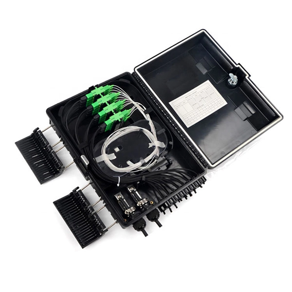 How to strip the outer layer of a fiber optic pigtail during fusion splicing 